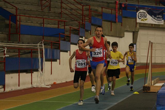 2009 II Copa de Galicia pc menores2 182